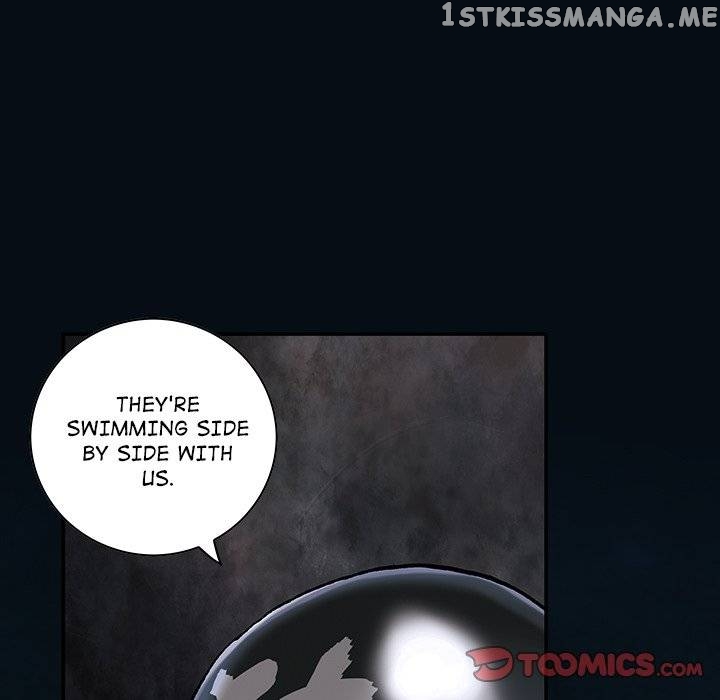 Leviathan, Chapter 165 image 37